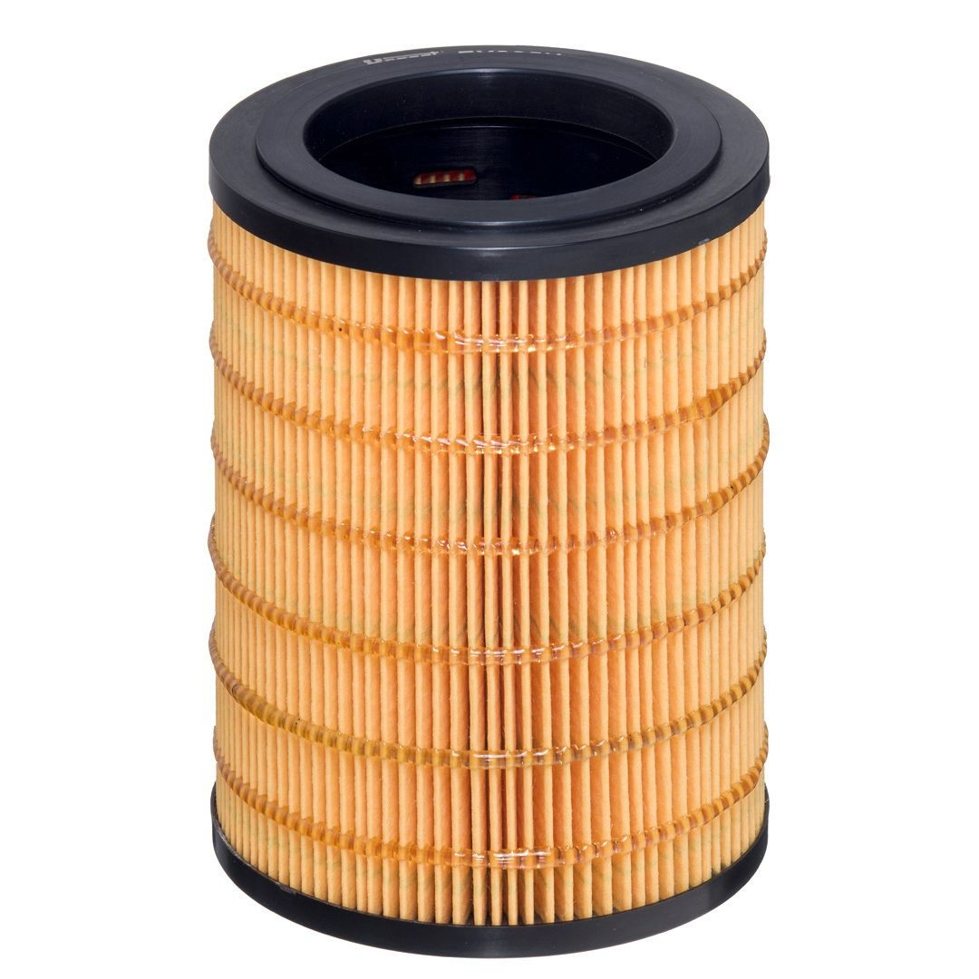 Compre 1R0735 Caterpillar Filtro do sistema hidráulico